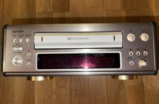 Denon drr stereo gebraucht kaufen Denon drr stereo gebraucht kaufen  Unterföhring