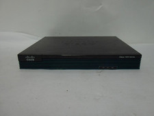 Cisco 1921 1900 for sale  Houston