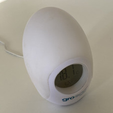 Groegg digital room for sale  RAYLEIGH