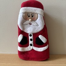 Christmas santa oven for sale  Chillicothe