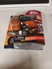 Travis pastrana nitro for sale  Uniontown