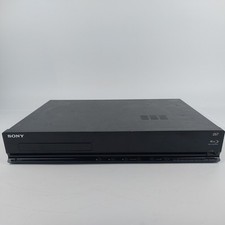 Sony 1000w 5.1 for sale  OLNEY