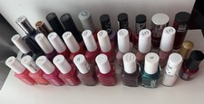 essie for sale essie for sale WATFORD