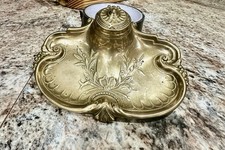 european desk for sale  Carencro
