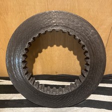 Formula carbon brake for sale  Shipping to Ireland