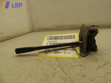 Trabant p601 blinkerschalter gebraucht kaufen  Delitzsch