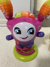 Fisher price bouncin for sale  Rosedale