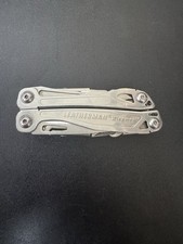 Leatherman wingman gebraucht kaufen  Offenbach am Main