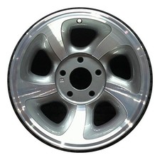 Wheel rim chevy for sale  Houston