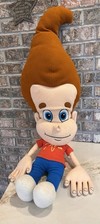 Vintage 2002 nickelodeon for sale  Depew