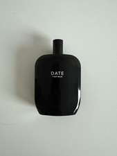 Date for men gebraucht kaufen  Bonn