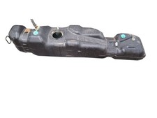 Fuel tank 145 for sale  Glen Flora