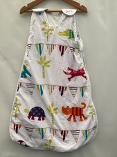Unisex baby sleep for sale  HORSHAM