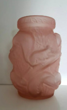 Superbe vase art d'occasion  Neuilly-sur-Marne