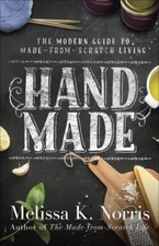 Hand made modern for sale  Santa Ana