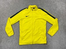Mens nike tracksuit for sale  BIRMINGHAM