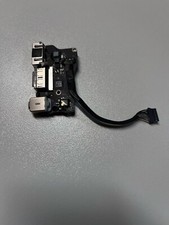 Apple macbook air gebraucht kaufen  Hebertsfelden