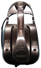 Cover scocca corpo usato Cover scocca corpo usato  Magenta