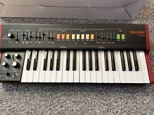 Behringer vc340 analog for sale  GLASGOW