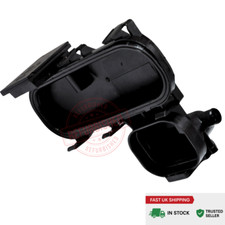 Ideal sump 177358 for sale  NEWCASTLE UPON TYNE