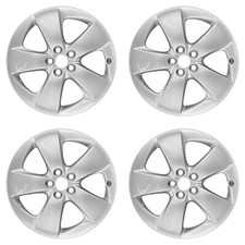 prius 17 rims set for sale prius 17 rims set for sale Oceanside