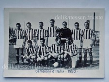 Juventus juve calcio usato  Trieste