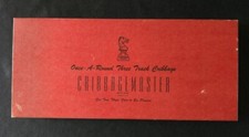 drueke cribbage for sale drueke cribbage for sale Delta