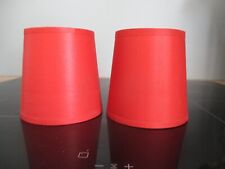 Lot anciens petits d'occasion Lot anciens petits d'occasion  Charleville-Mézières