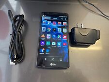 32gb black verizon for sale  Columbia