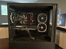 Cyberpower gaming series for sale  San Marcos
