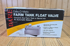 Dare matic 1780 for sale  Cedar Rapids