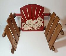 antique toddler furniture for sale  Lebanon