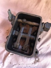 Petter ph2w rocker for sale  SOWERBY BRIDGE