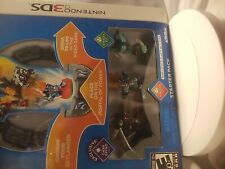 Nintendo 3ds skylanders for sale  Eugene