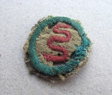 Vintage 1918 1928 for sale  MINEHEAD