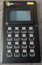 Safenet ped 0103 for sale  Anaheim