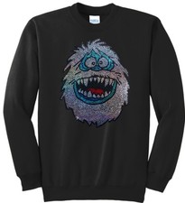 Women abominable snowman for sale  Navarre