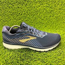 Brooks ghost mens for sale  Douglasville