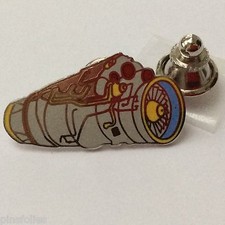 Pin folies badge d'occasion  L'Isle-Adam