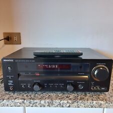Home cinema receiver usato  Roma