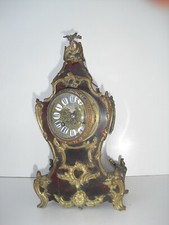 Orologio camino francese usato  Italia