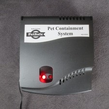 Petsafe 1010 ground for sale  Colorado Springs