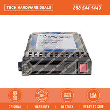 Ssdsc2bb960g7p hpe 960gb for sale  New York