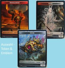 Magic mtg lci gebraucht kaufen  Oschatz
