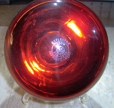 Vintage reflector infrared for sale  Kingsport