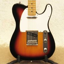 Guitarra elétrica Fender American Standard Telecaster 1989 comprar usado  Enviando para Brazil