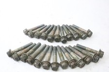 Oem mercury black for sale  Lake Placid