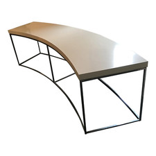 Beautiful milo baughman for sale  Pompano Beach