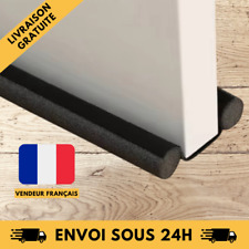 Boudin porte 94cm d'occasion  Saint-Paterne-Racan