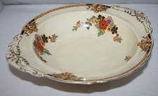 John steventon royal for sale  BELPER